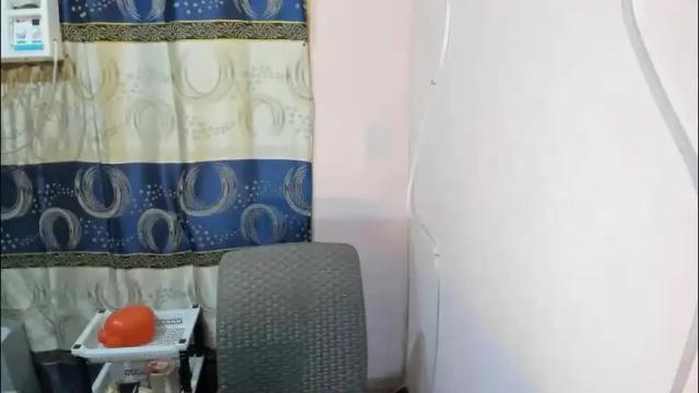 Image 10 of loveyoureign06 Stream on Chaturbate on 1 month ago