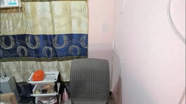 Image 10 of loveyoureign06 Stream on Chaturbate on 1 month ago