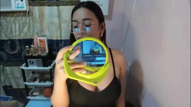 Thumbnail 1, loveyoureign06's Stream at Chaturbate, 7 days ago