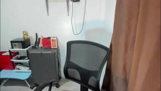 Image 12 of loveyoureign06 Stream on Chaturbate on 4 days ago