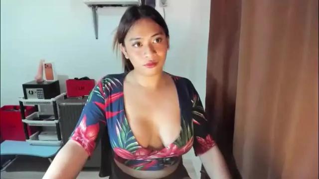 Image 6 of loveyoureign06 Stream on Chaturbate on 1 day ago