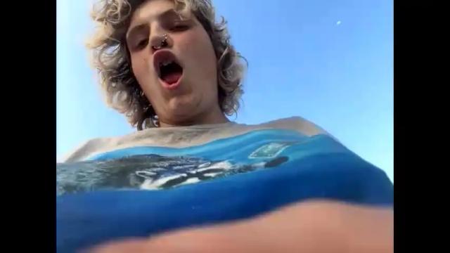Image 6 of loveyourkittty Stream on Chaturbate on 3 months ago