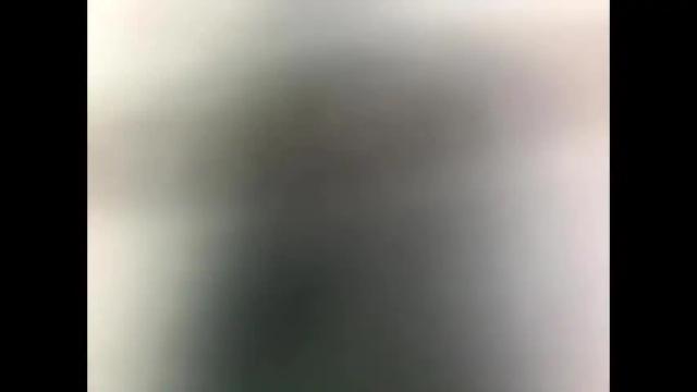 Thumbnail 3, loveyourkittty's Stream at Chaturbate, 28 days ago