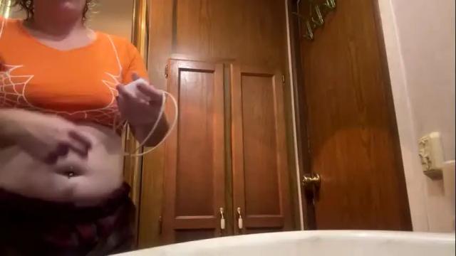 Thumbnail 3, loveyourkittty's Stream at Chaturbate, 10 days ago