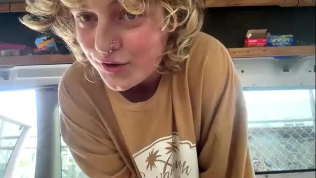 Thumbnail 1, loveyourkittty's Stream at Chaturbate, 2 months ago