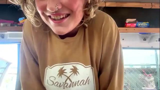 Image 10 of loveyourkittty Stream on Chaturbate on 2 months ago