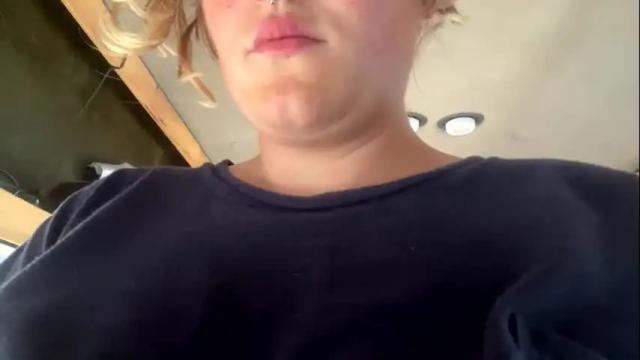 Image 8 of loveyourkittty Stream on Chaturbate on 1 month ago