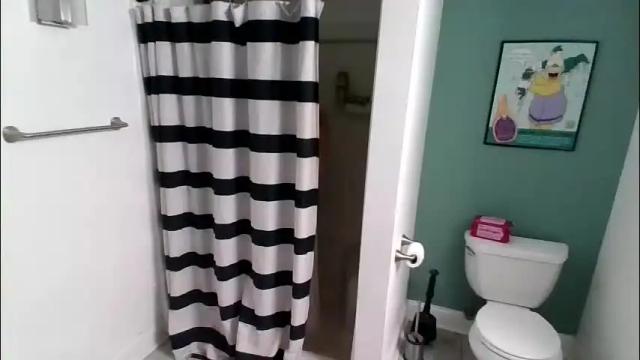 Image 10 of loveyourkittty Stream on Chaturbate on 10 days ago