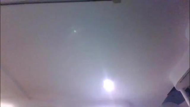 Image 12 of loveyourkittty Stream on Chaturbate on 10 days ago