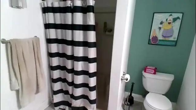 Image 2 of loveyourkittty Stream on Chaturbate on 10 days ago