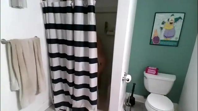 Image 6 of loveyourkittty Stream on Chaturbate on 10 days ago