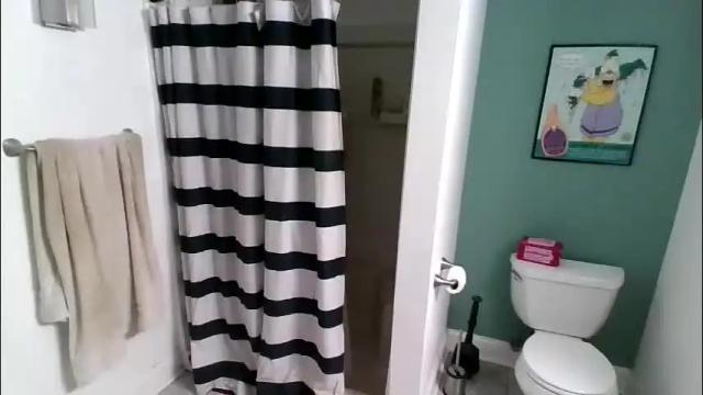 Image 7 of loveyourkittty Stream on Chaturbate on 10 days ago