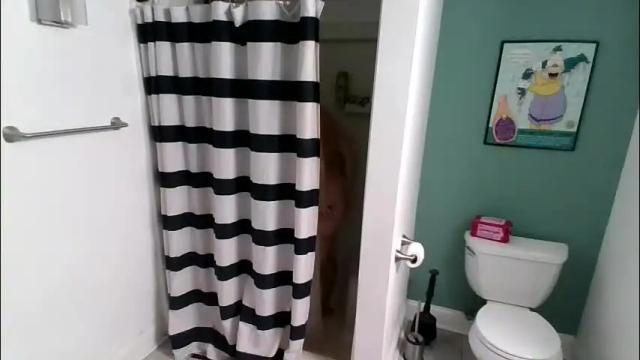 Thumbnail 3, loveyourkittty's Stream at Chaturbate, 4 days ago