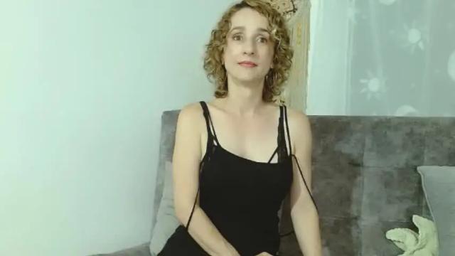 Thumbnail 2, loving__lily's Stream at Chaturbate, 19 months ago