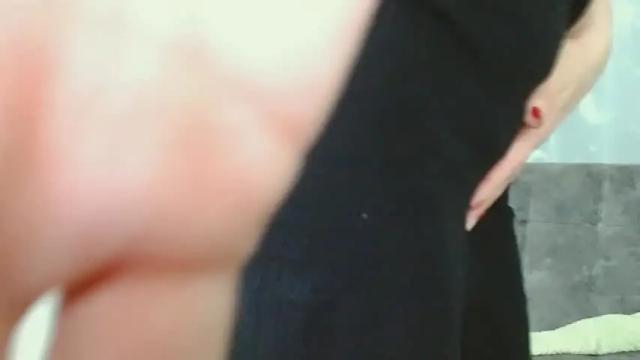 Image 7 of loving__lily Stream on Chaturbate on 19 months ago