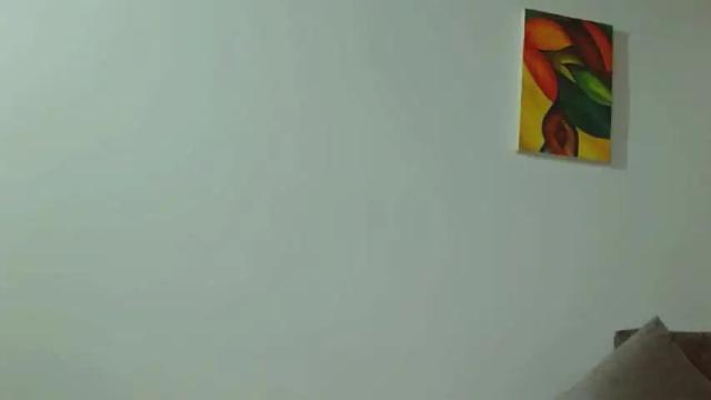 Image 8 of loving__lily Stream on Chaturbate on 19 months ago