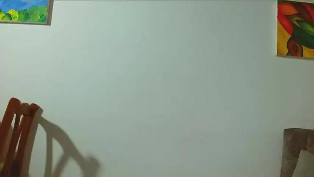 Thumbnail 3, loving__lily's Stream at Chaturbate, 18 months ago