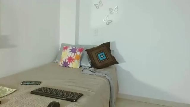 Image 12 of loving__lily Stream on Chaturbate on 17 months ago