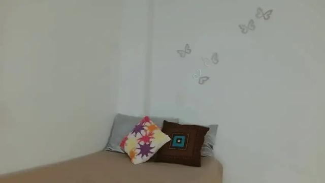 Image 10 of loving__lily Stream on Chaturbate on 17 months ago