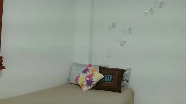 Thumbnail 2, loving__lily's Stream at Chaturbate, 17 months ago