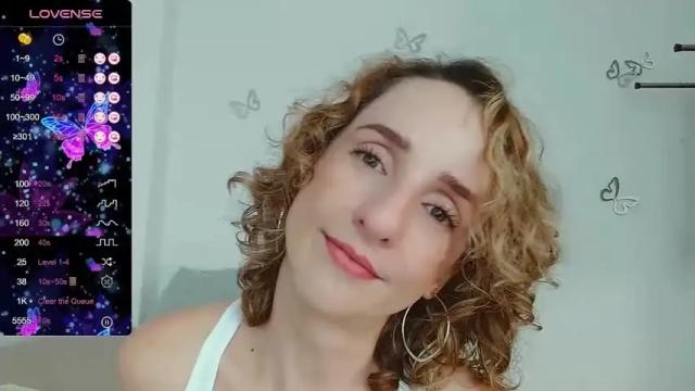Image 12 of loving__lily Stream on Chaturbate on 17 months ago