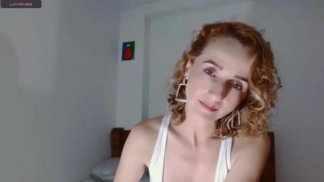 Thumbnail 1, loving__lily's Stream at Chaturbate, 16 months ago