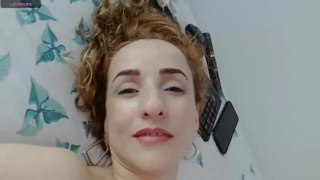 Image 6 of loving__lily Stream on Chaturbate on 16 months ago