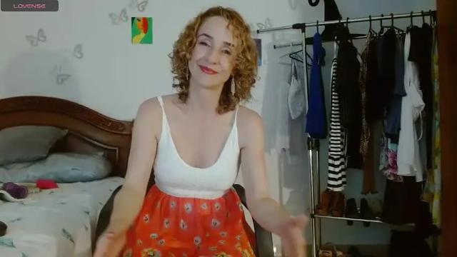 Thumbnail 1, loving__lily's Stream at Chaturbate, 16 months ago