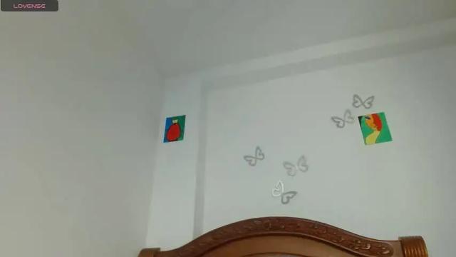 Image 10 of loving__lily Stream on Chaturbate on 16 months ago