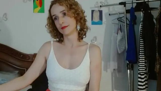 Image 2 of loving__lily Stream on Chaturbate on 16 months ago