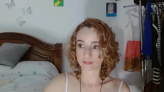 Image 4 of loving__lily Stream on Chaturbate on 16 months ago