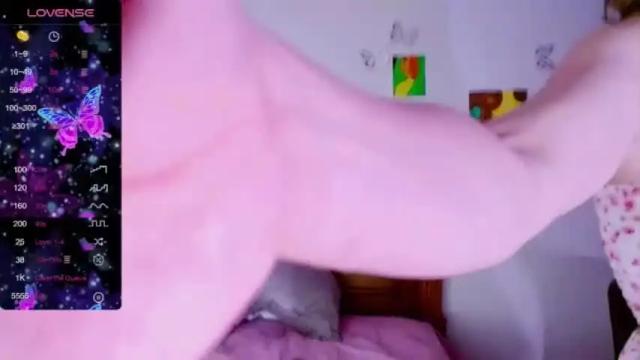 Thumbnail 1, loving__lily's Stream at Chaturbate, 14 months ago