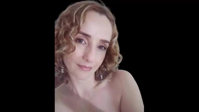 Thumbnail 2, loving__lily's Stream at Chaturbate, 1 month ago