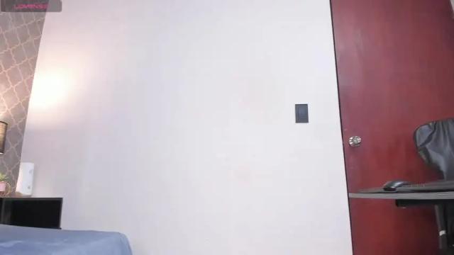 Image 4 of loving_darcy_ Stream on Chaturbate on 13 months ago