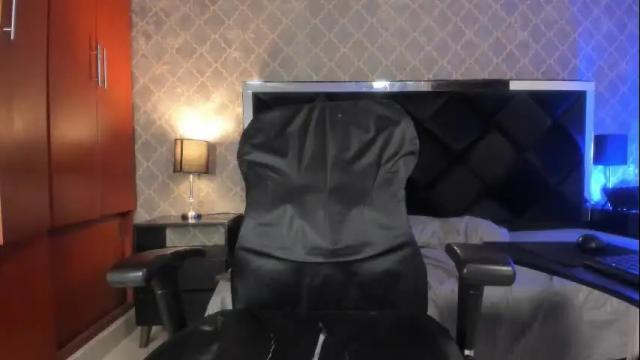 Image 11 of loving_darcy_ Stream on Chaturbate on 28 days ago
