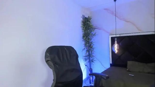Thumbnail 3, loving_darcy_'s Stream at Chaturbate, 13 days ago