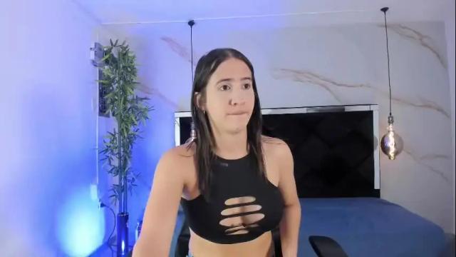 Image 2 of loving_darcy_ Stream on Chaturbate on 8 days ago