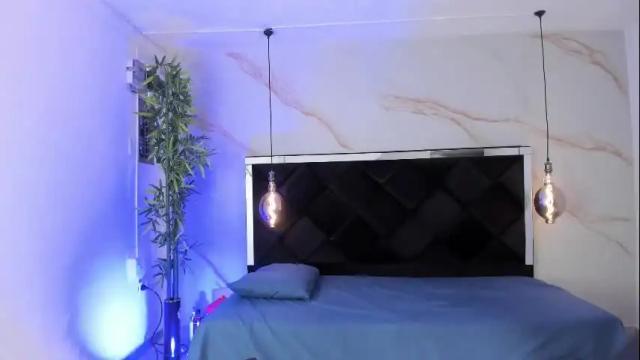 Image 7 of loving_darcy_ Stream on Chaturbate on 8 days ago