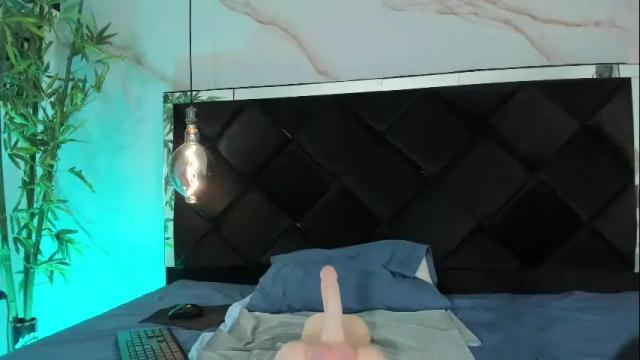 Image 11 of loving_darcy_ Stream on Chaturbate on 4 days ago