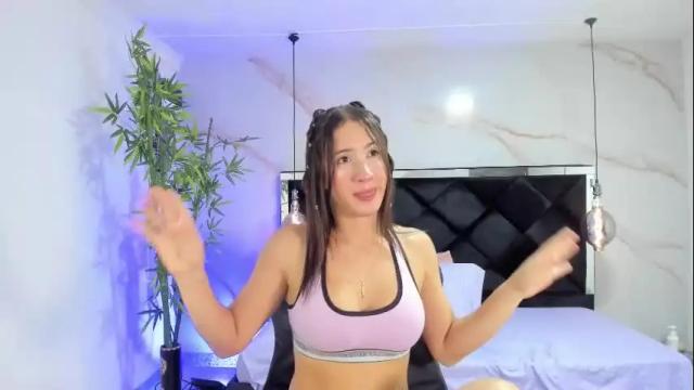 Image 6 of loving_darcy_ Stream on Chaturbate on 5 months ago