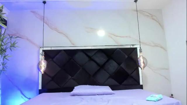 Thumbnail 1, loving_darcy_'s Stream at Chaturbate, 5 months ago