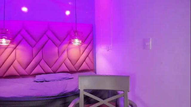 Thumbnail 1, loving_darcy_'s Stream at Chaturbate, 4 months ago