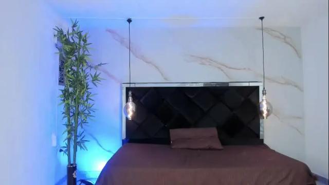 Image 8 of loving_darcy_ Stream on Chaturbate on 4 months ago