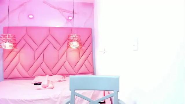 Image 10 of loving_darcy_ Stream on Chaturbate on 5 months ago