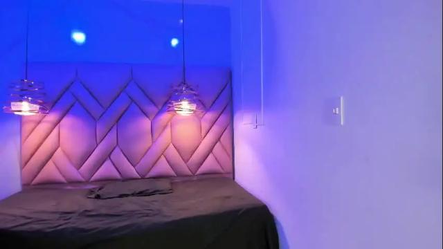 Thumbnail 2, loving_darcy_'s Stream at Chaturbate, 4 months ago