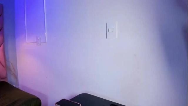 Thumbnail 1, loving_darcy_'s Stream at Chaturbate, 4 months ago