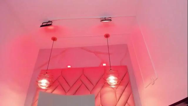 Image 12 of loving_darcy_ Stream on Chaturbate on 4 months ago