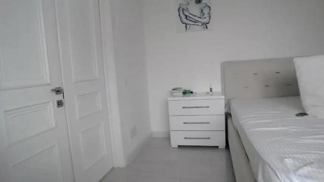 Image 7 of loving_kristina Stream on Chaturbate on 27 days ago
