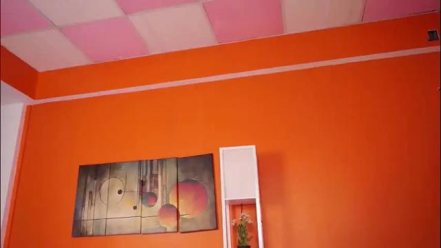 Image 4 of lovingblondie Stream on Chaturbate on 1 month ago