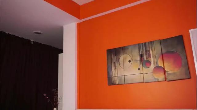 Image 6 of lovingblondie Stream on Chaturbate on 1 month ago